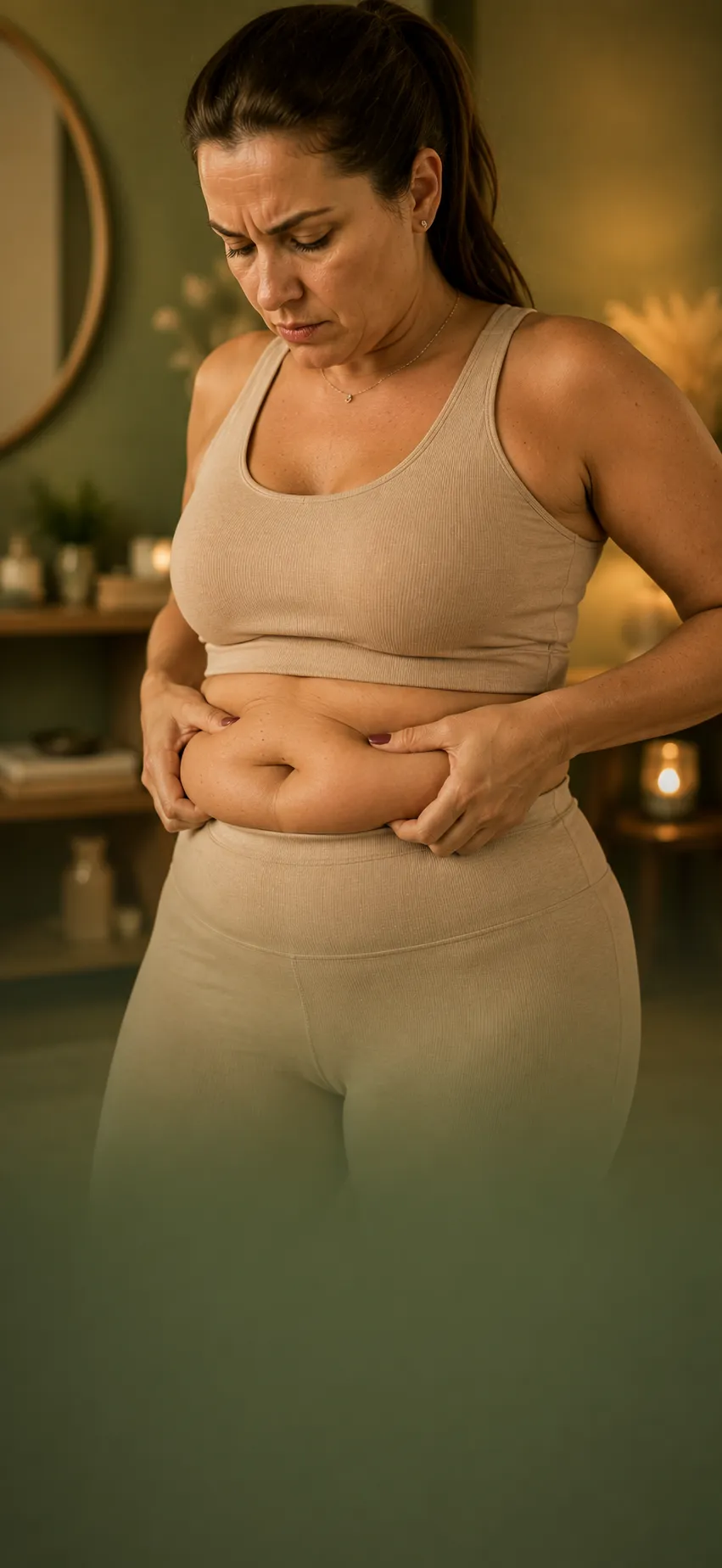 Acompanhamento nutricional para estética em Fortaleza – plano alimentar personalizado na Clínica Vivena